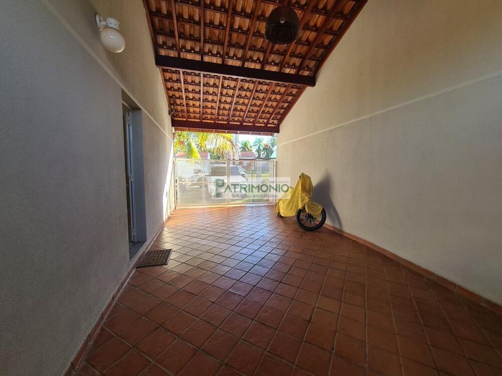 Casa, 2 quartos - Foto 16