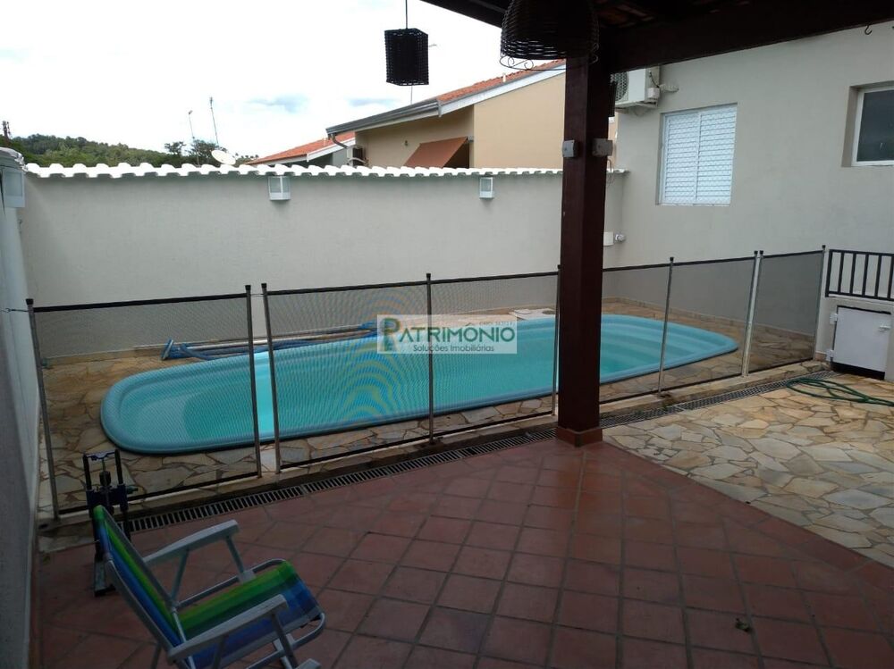 Casa, 2 quartos - Foto 21