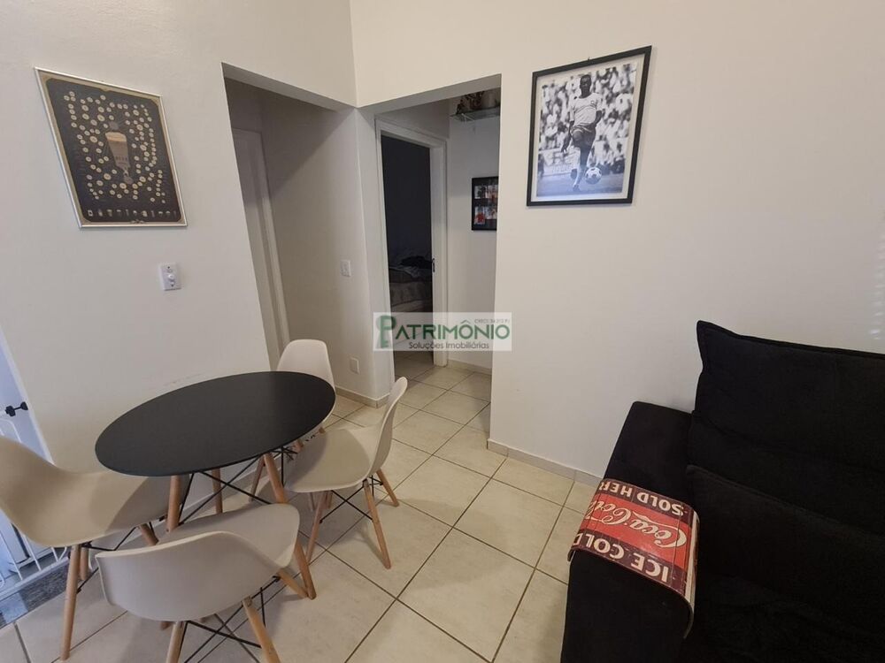 Casa, 2 quartos - Foto 6