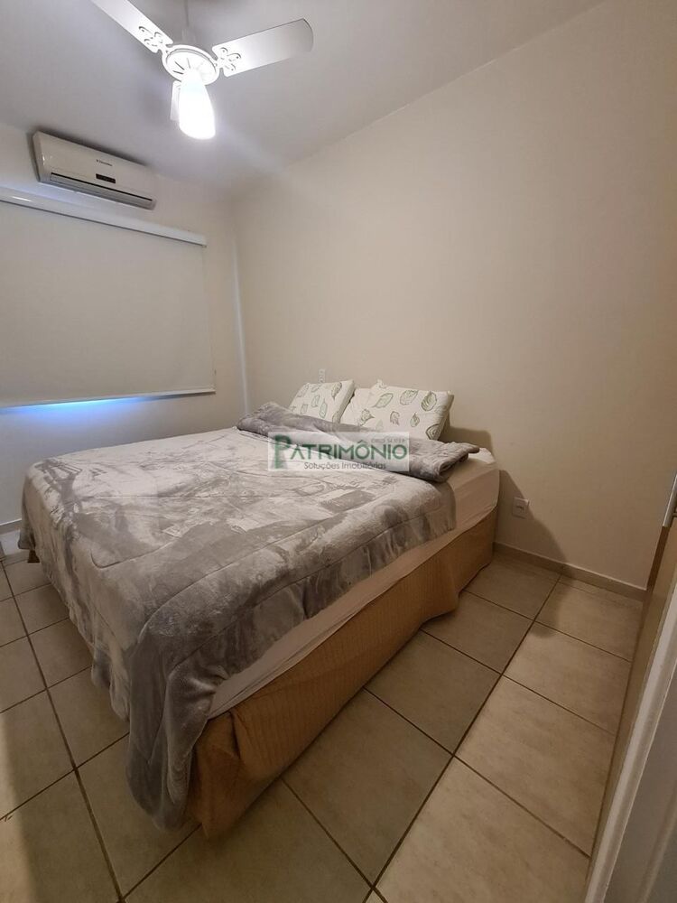 Casa, 2 quartos - Foto 9