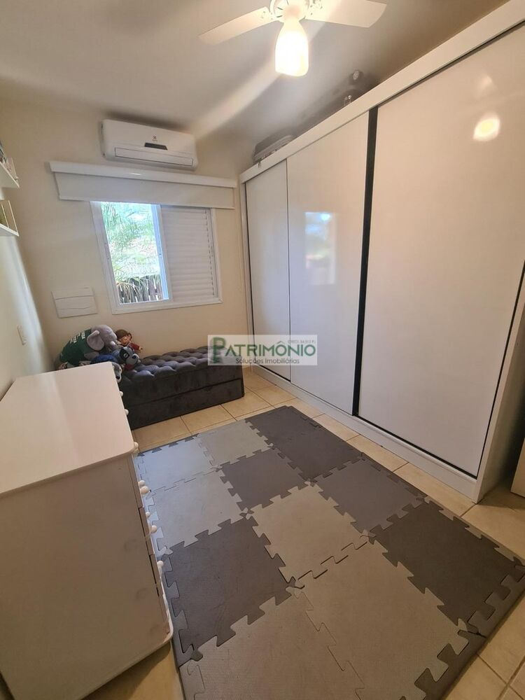 Casa, 2 quartos - Foto 15