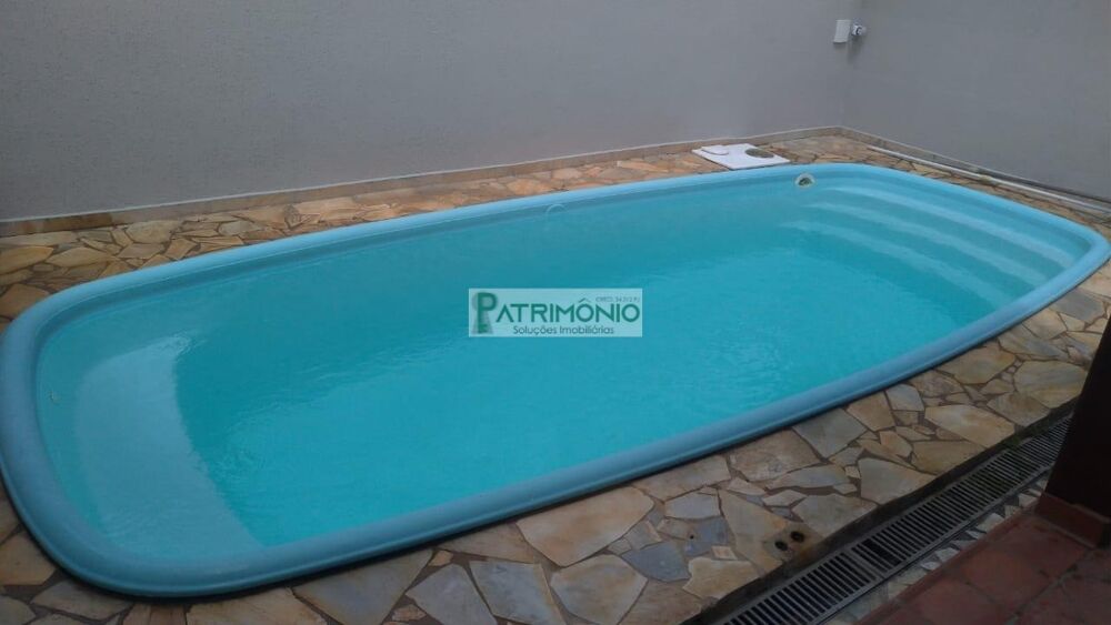 Casa, 2 quartos - Foto 23