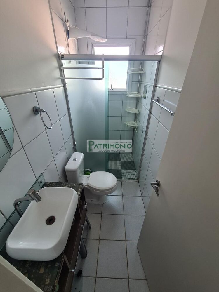 Casa, 2 quartos - Foto 10