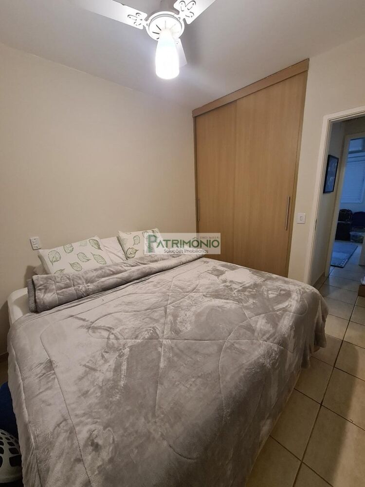 Casa, 2 quartos - Foto 11