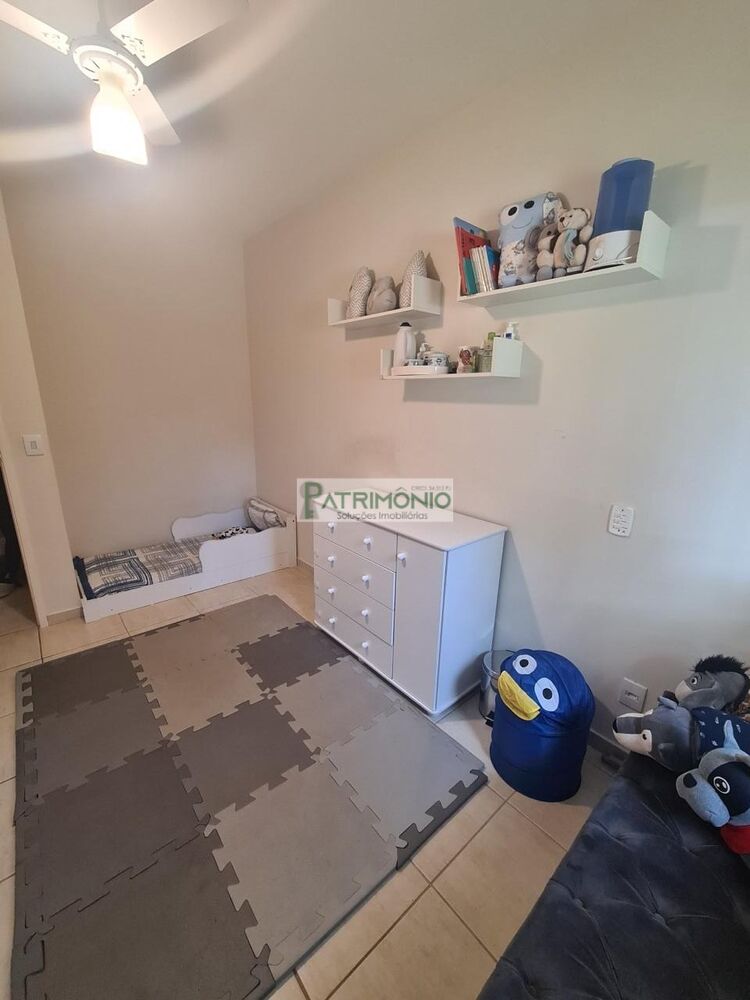 Casa, 2 quartos - Foto 14