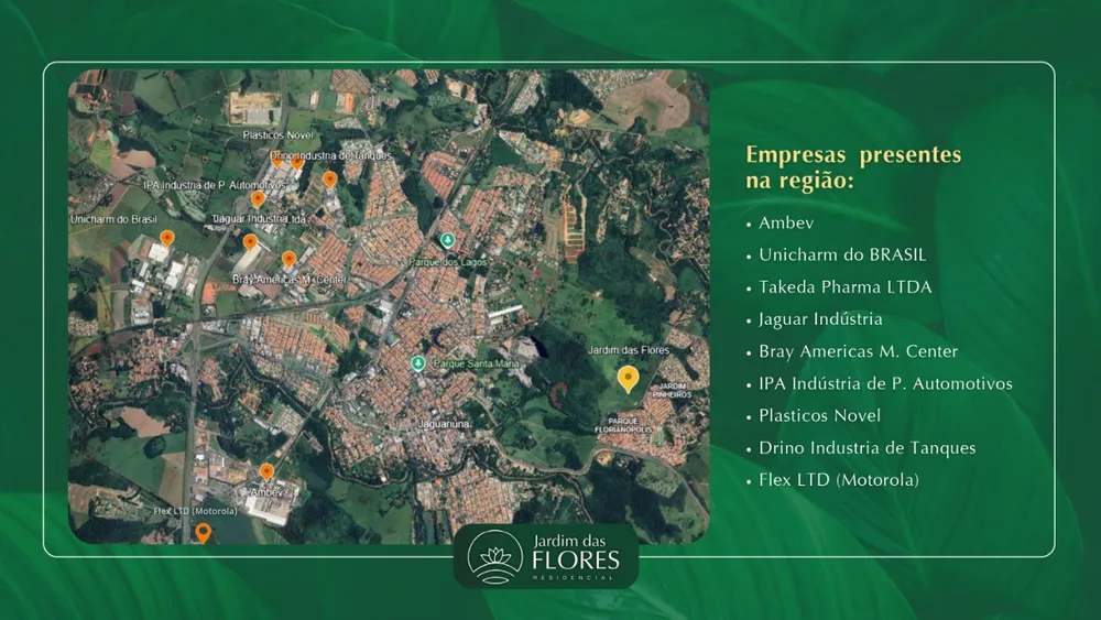 Terreno, 175 m² - Foto 3