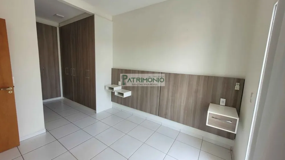 Apartamento, 3 quartos, 93 m² - Foto 13
