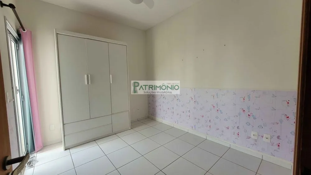 Apartamento, 3 quartos, 93 m² - Foto 16