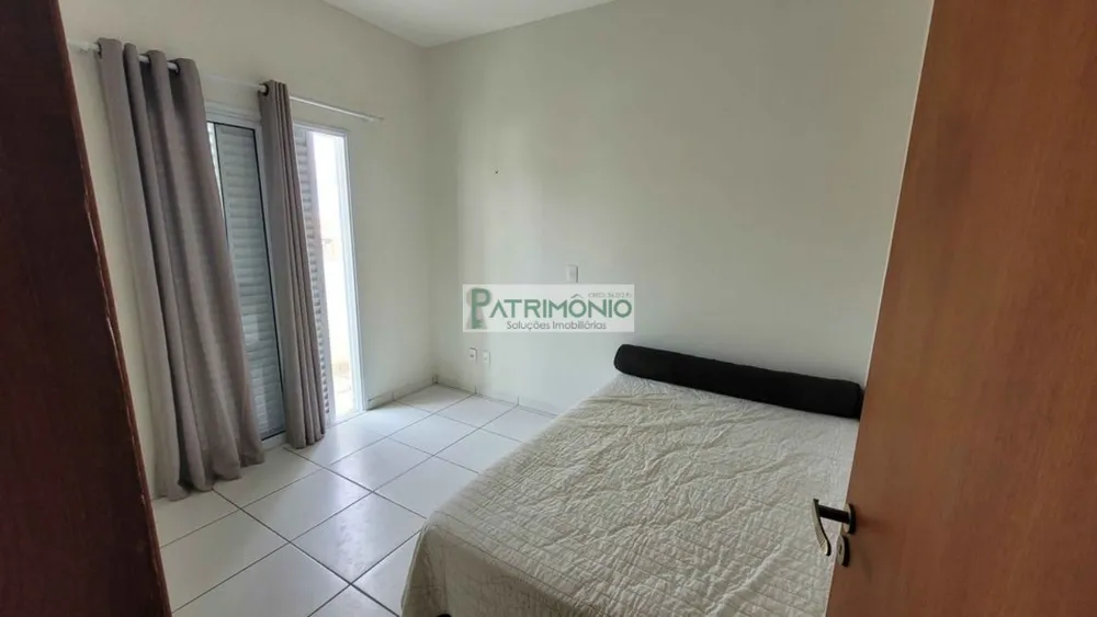 Apartamento, 3 quartos, 93 m² - Foto 15