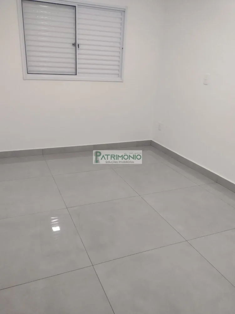 Apartamento, 2 quartos, 53 m² - Foto 5