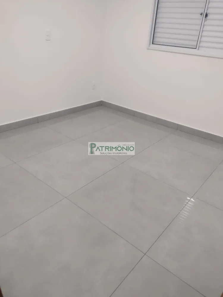 Apartamento, 2 quartos, 53 m² - Foto 7