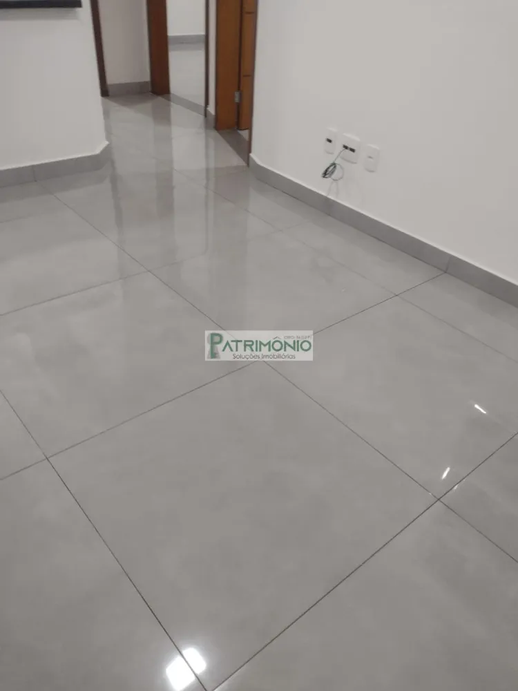 Apartamento, 2 quartos, 53 m² - Foto 8