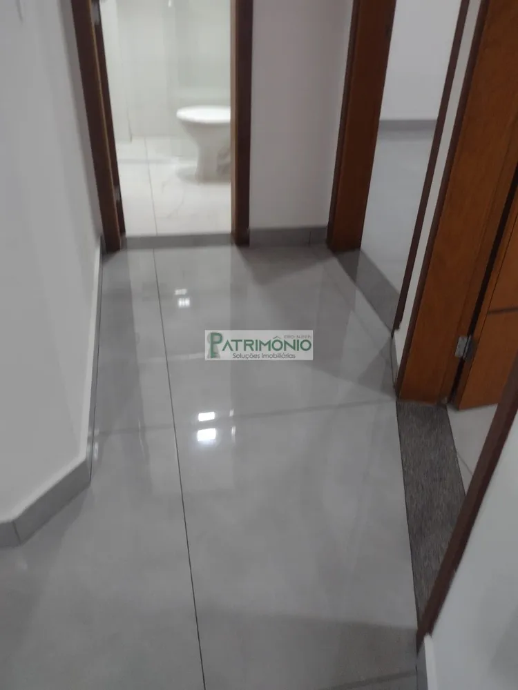 Apartamento, 2 quartos, 53 m² - Foto 6