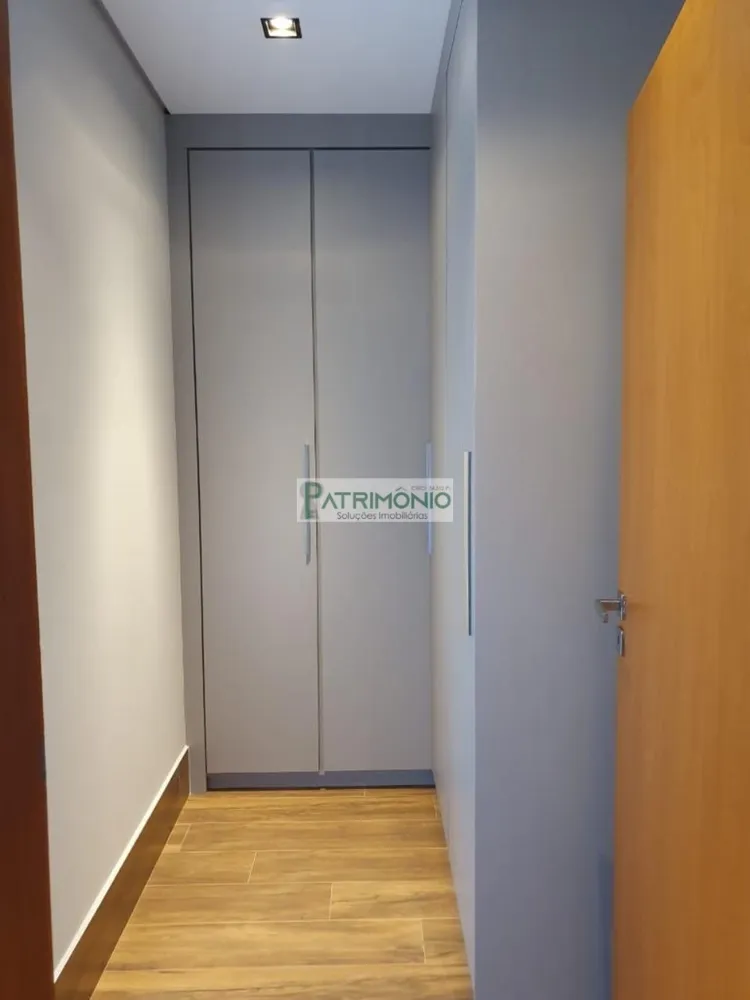 Casa, 6 quartos - Foto 7