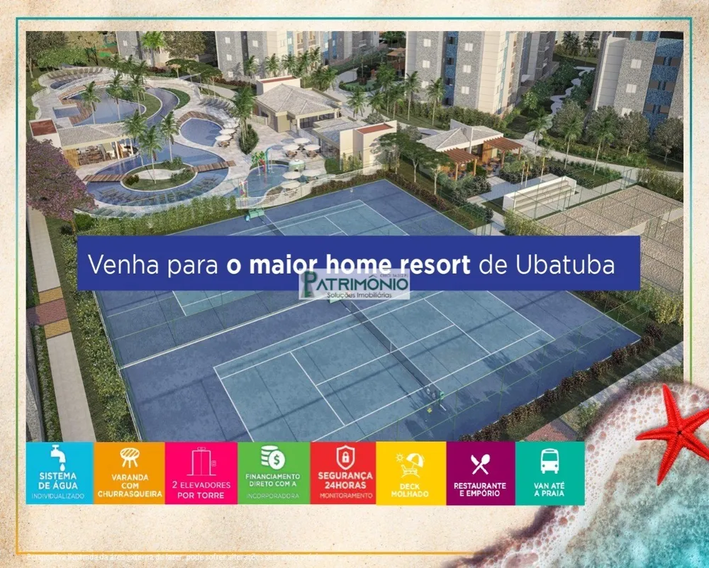 Apartamento, 2 quartos, 72 m² - Foto 16