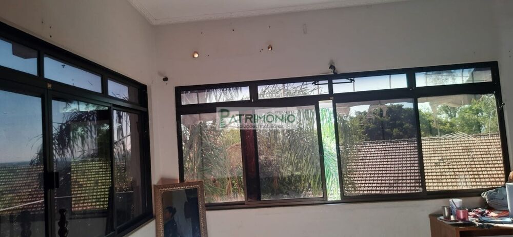 Chácara, 4 quartos, 1118 m² - Foto 19