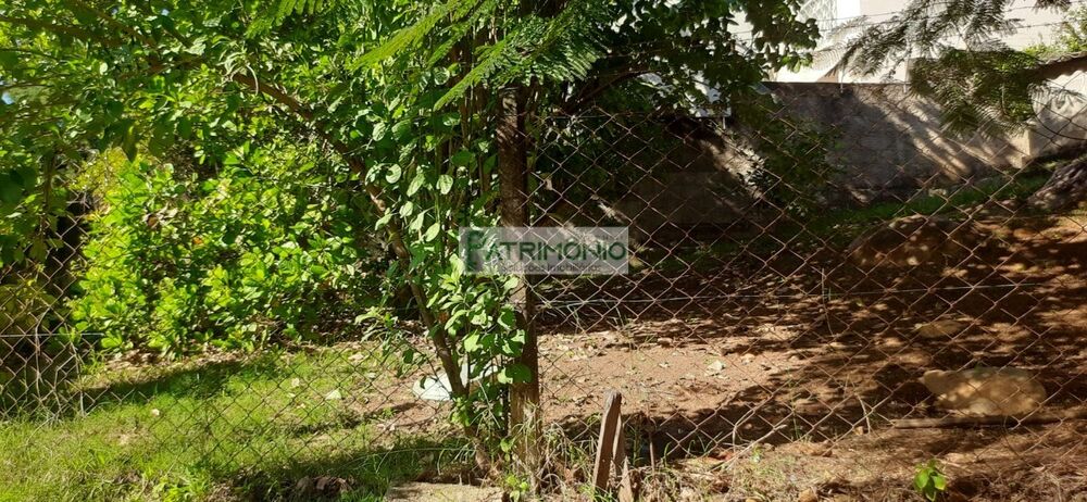 Chácara, 4 quartos, 1118 m² - Foto 3