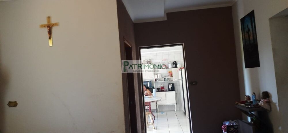 Chácara, 4 quartos, 1118 m² - Foto 18