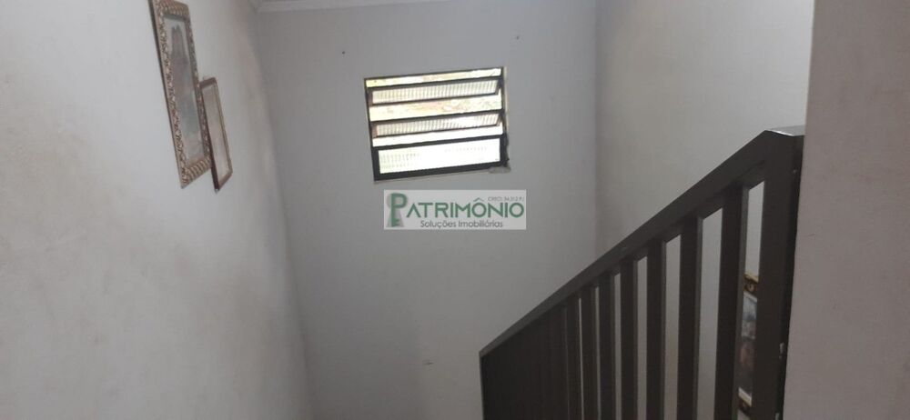 Chácara, 4 quartos, 1118 m² - Foto 5