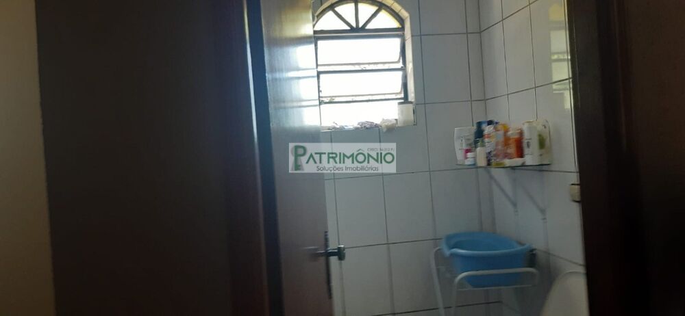 Chácara, 4 quartos, 1118 m² - Foto 14