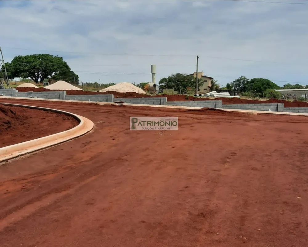 Terreno, 200 m² - Foto 5