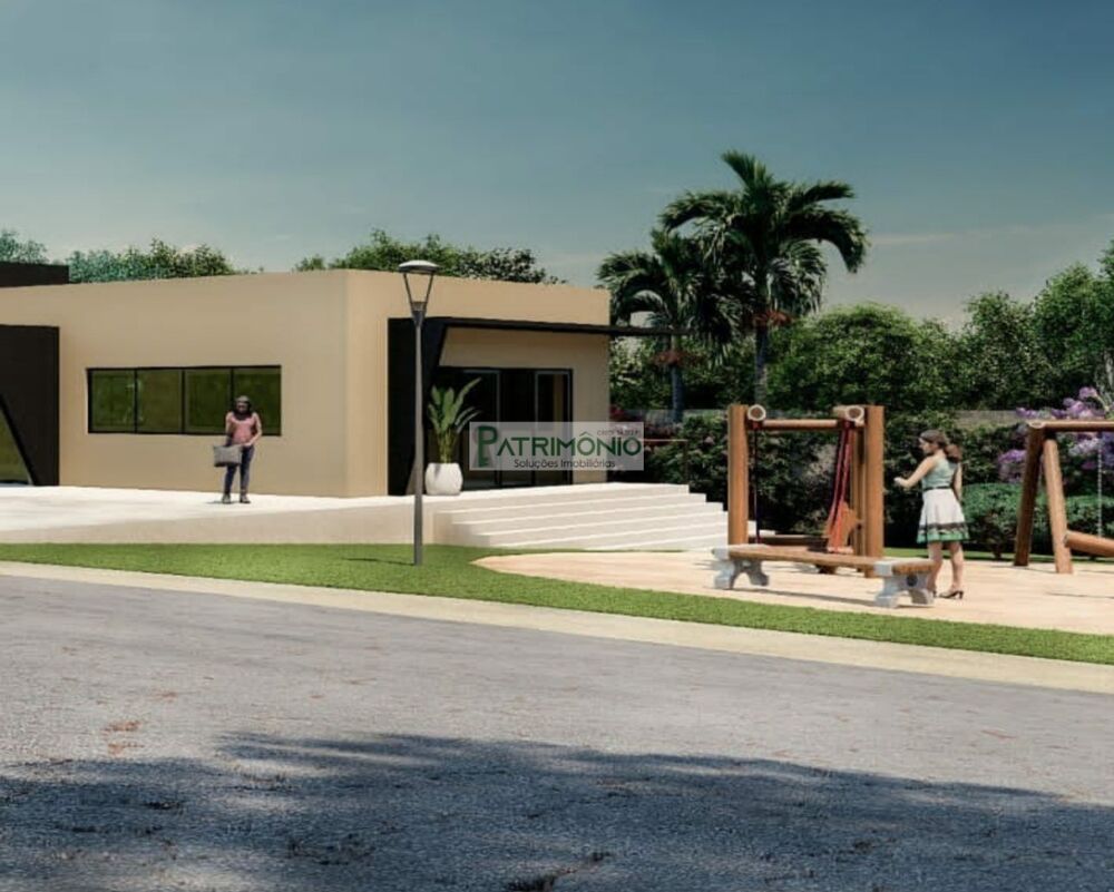 Terreno, 200 m² - Foto 4