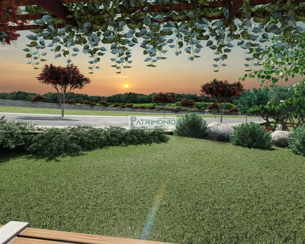 Terreno, 200 m² - Foto 7