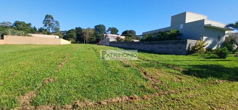 Terreno, 1694 m² - Foto 2