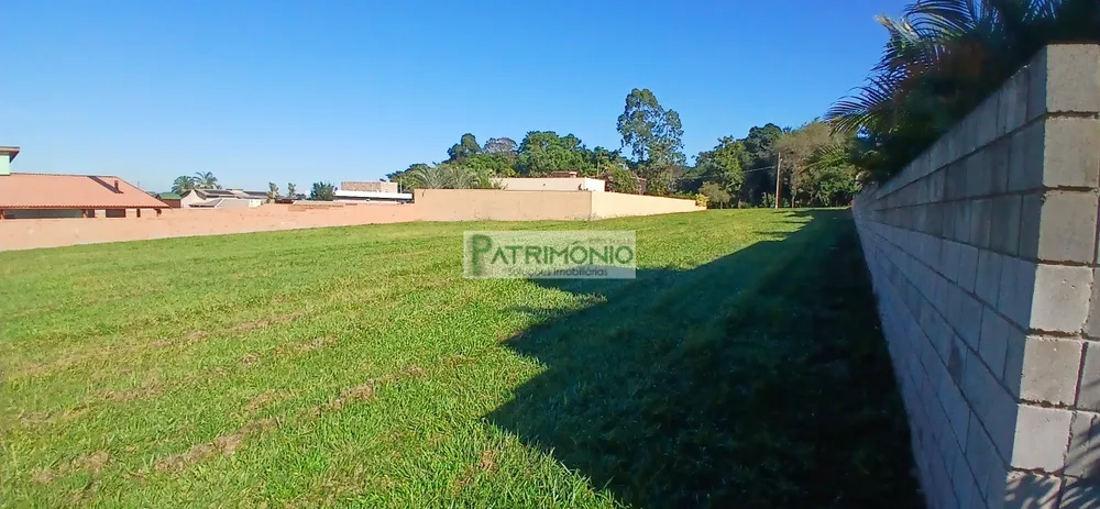 Terreno, 1694 m² - Foto 4