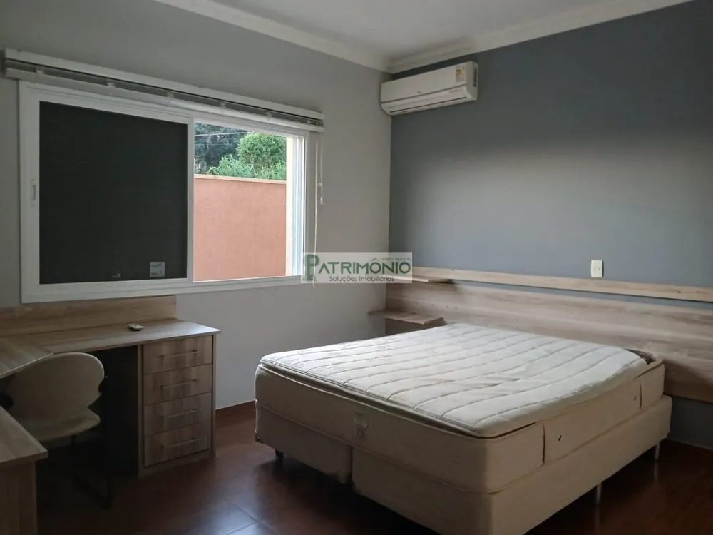 Casa, 3 quartos - Foto 12