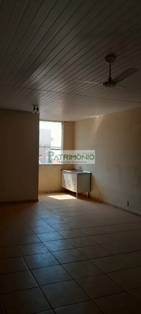 Sala-Conjunto - Foto 1