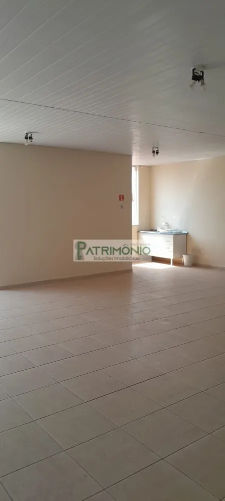 Sala-Conjunto - Foto 5