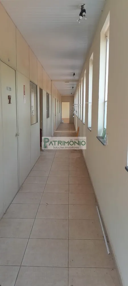 Sala-Conjunto - Foto 6