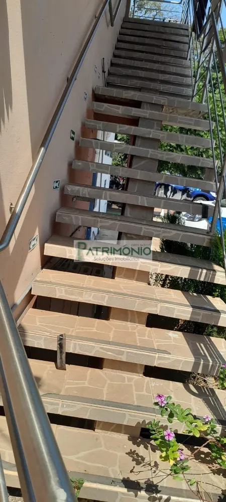 Sala-Conjunto - Foto 4
