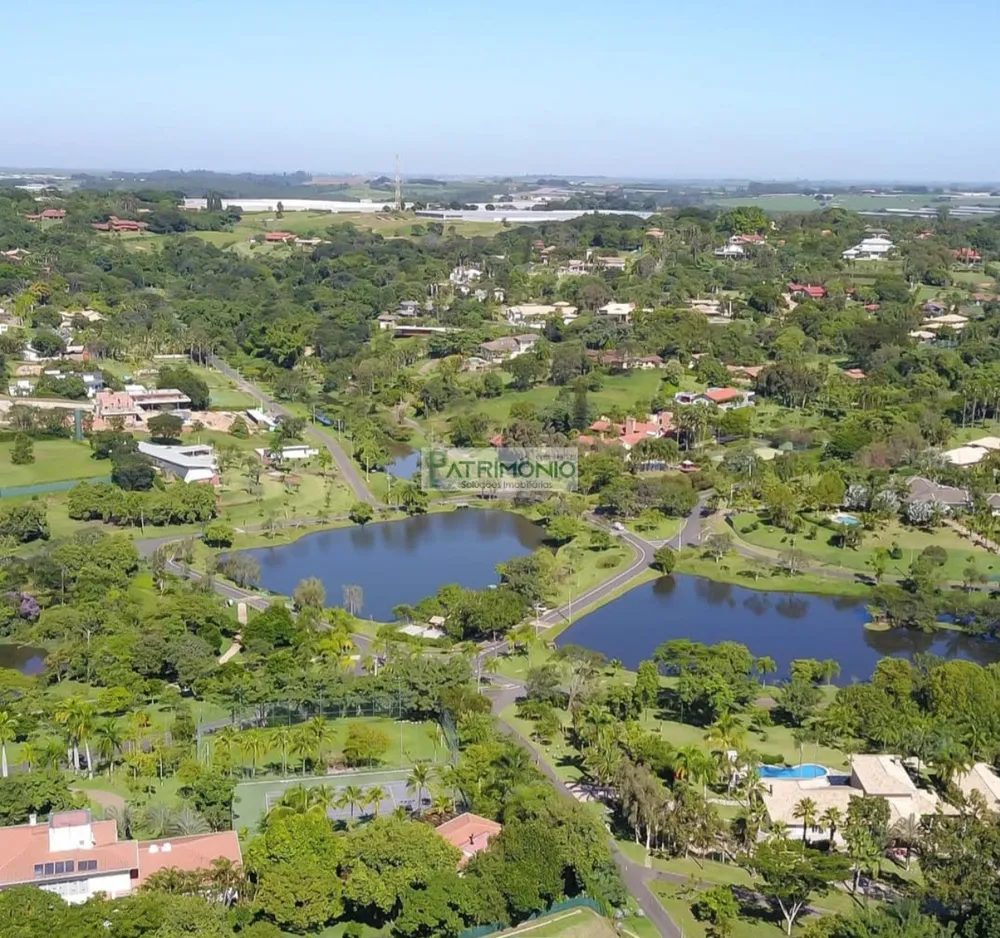 Terreno, 5000 m² - Foto 4