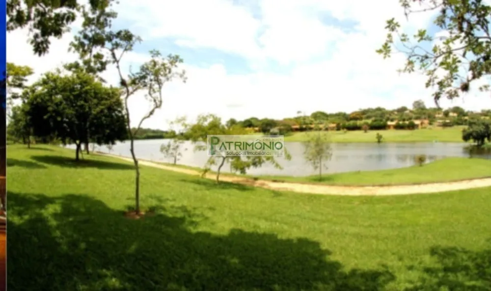 Terreno, 5000 m² - Foto 3