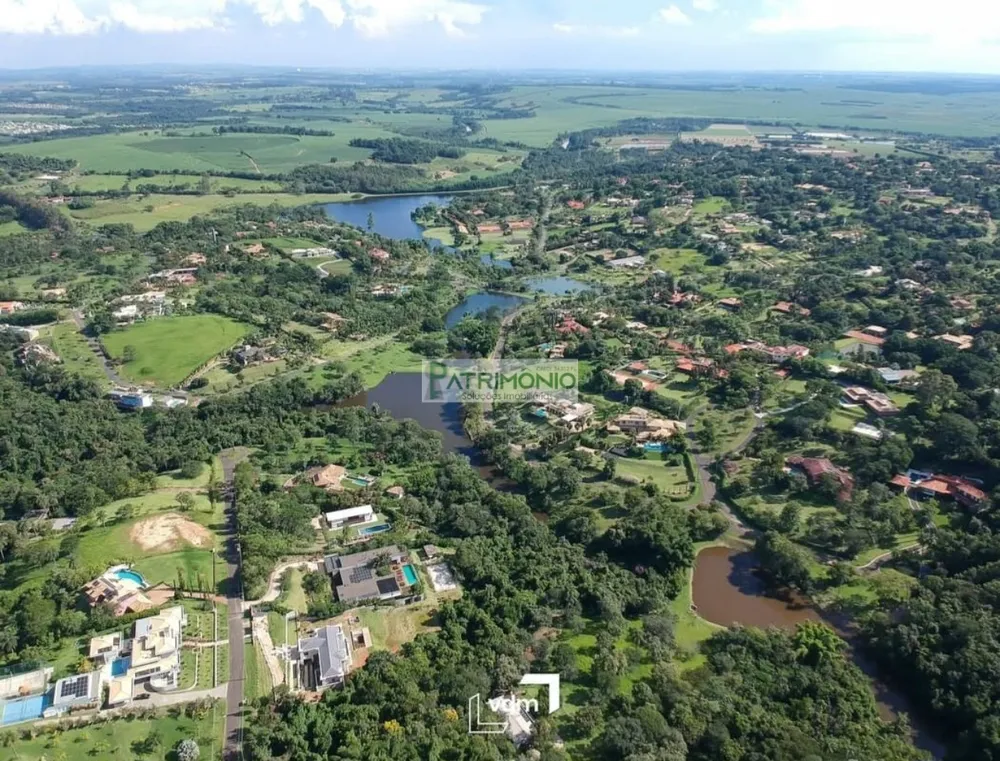 Terreno, 5000 m² - Foto 2