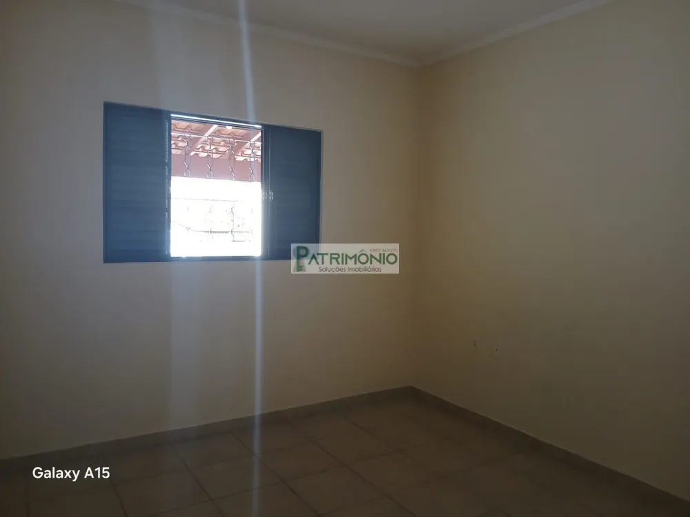 Casa, 2 quartos, 80 m² - Foto 3