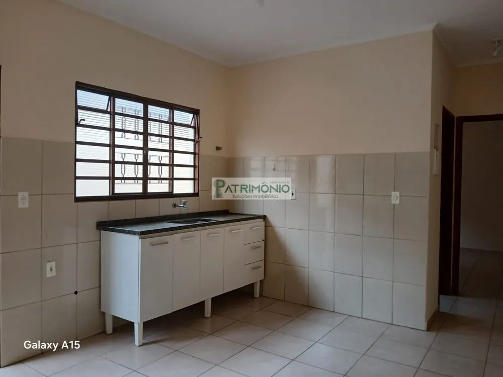 Casa, 2 quartos, 80 m² - Foto 8