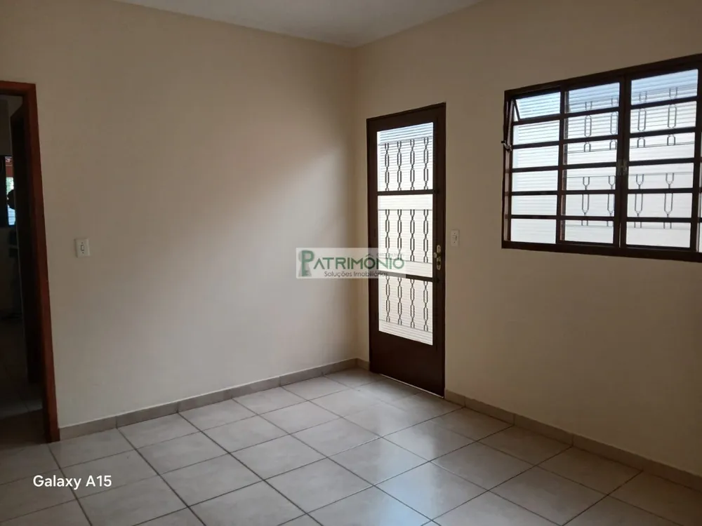 Casa, 2 quartos, 80 m² - Foto 5