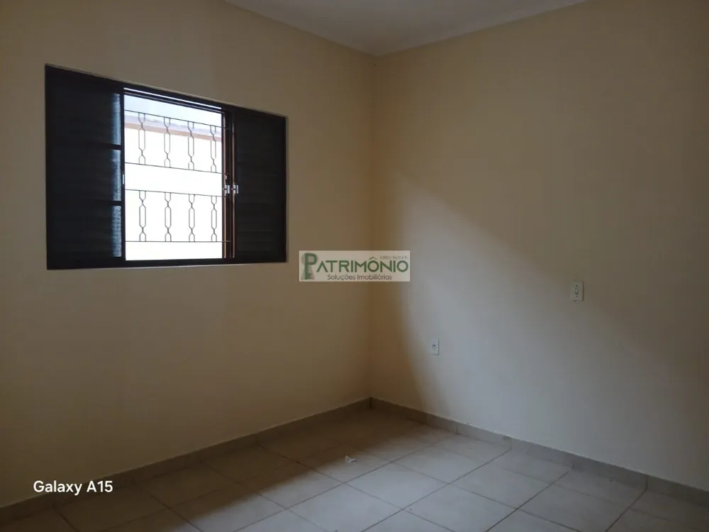 Casa, 2 quartos, 80 m² - Foto 9