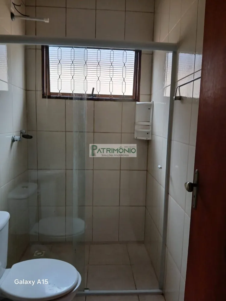 Casa, 2 quartos, 80 m² - Foto 7
