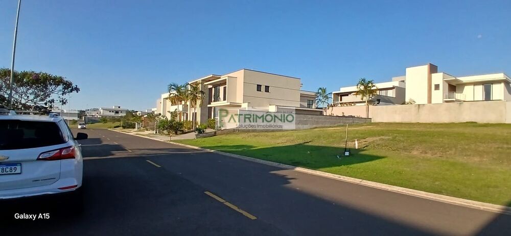 Terreno, 510 m² - Foto 6