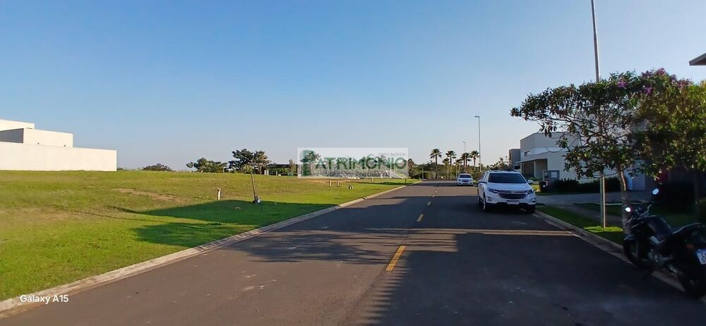 Terreno, 510 m² - Foto 7