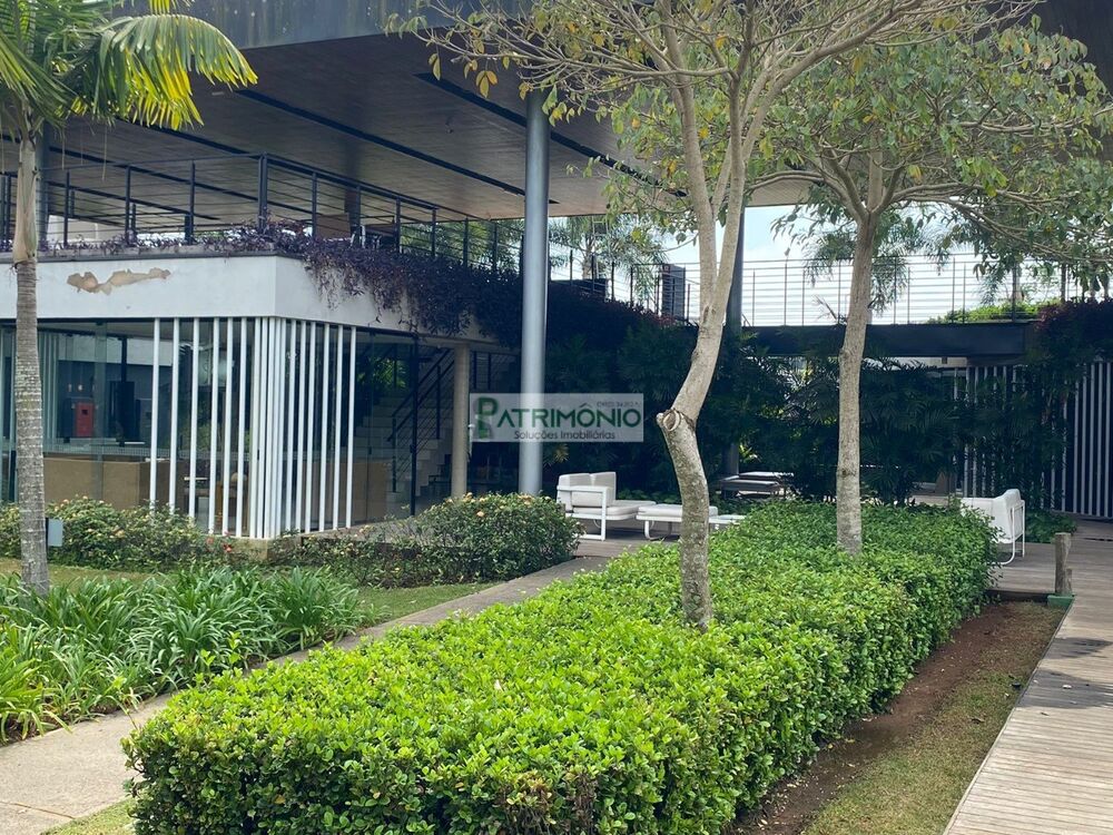 Terreno, 510 m² - Foto 5