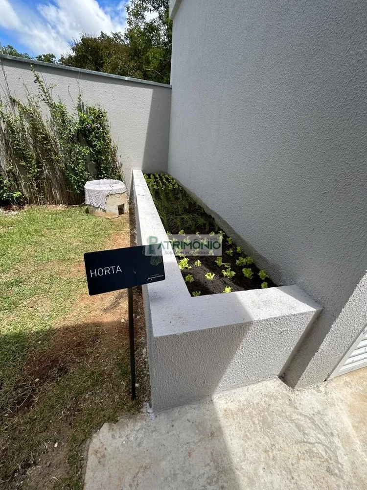 Apartamento, 2 quartos, 49 m² - Foto 8