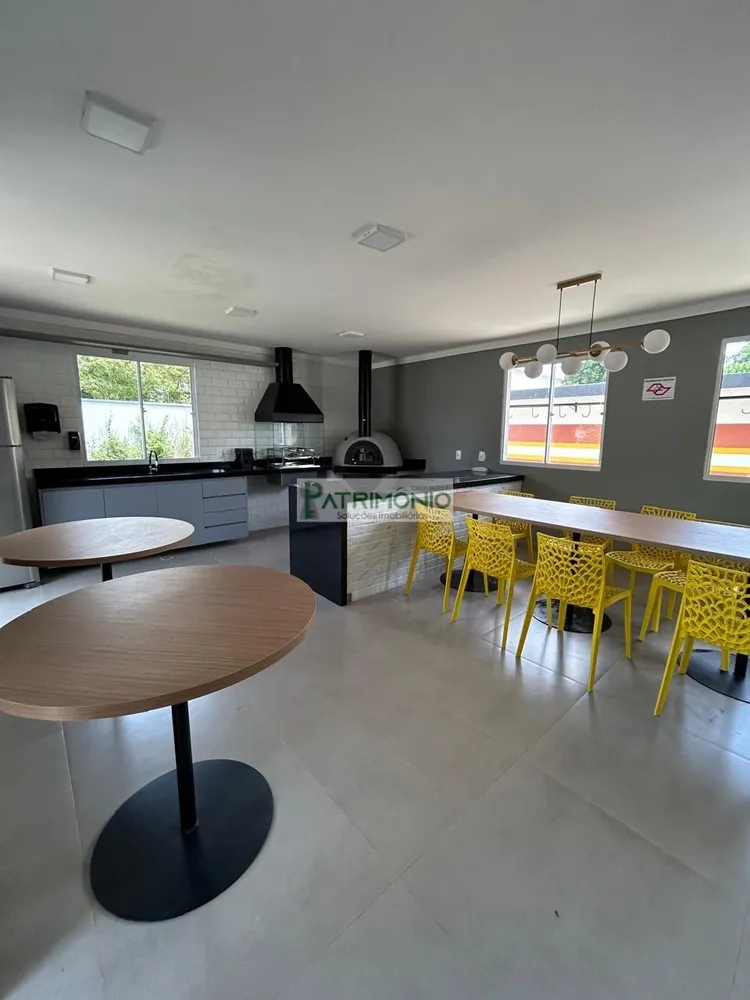 Apartamento, 2 quartos, 49 m² - Foto 6
