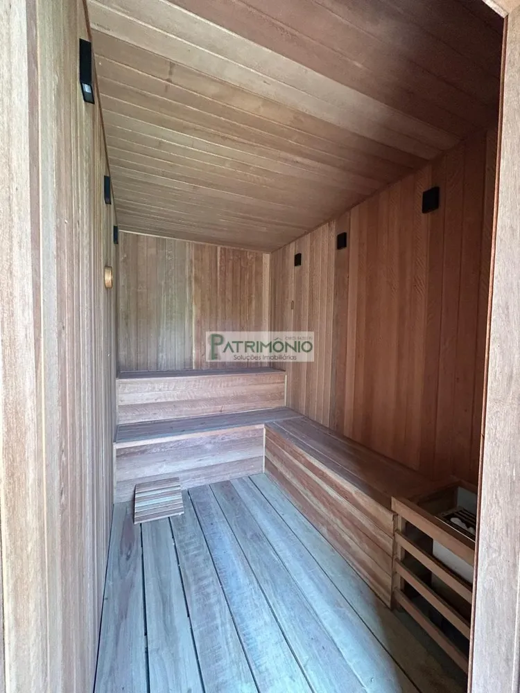 Apartamento, 2 quartos, 49 m² - Foto 5