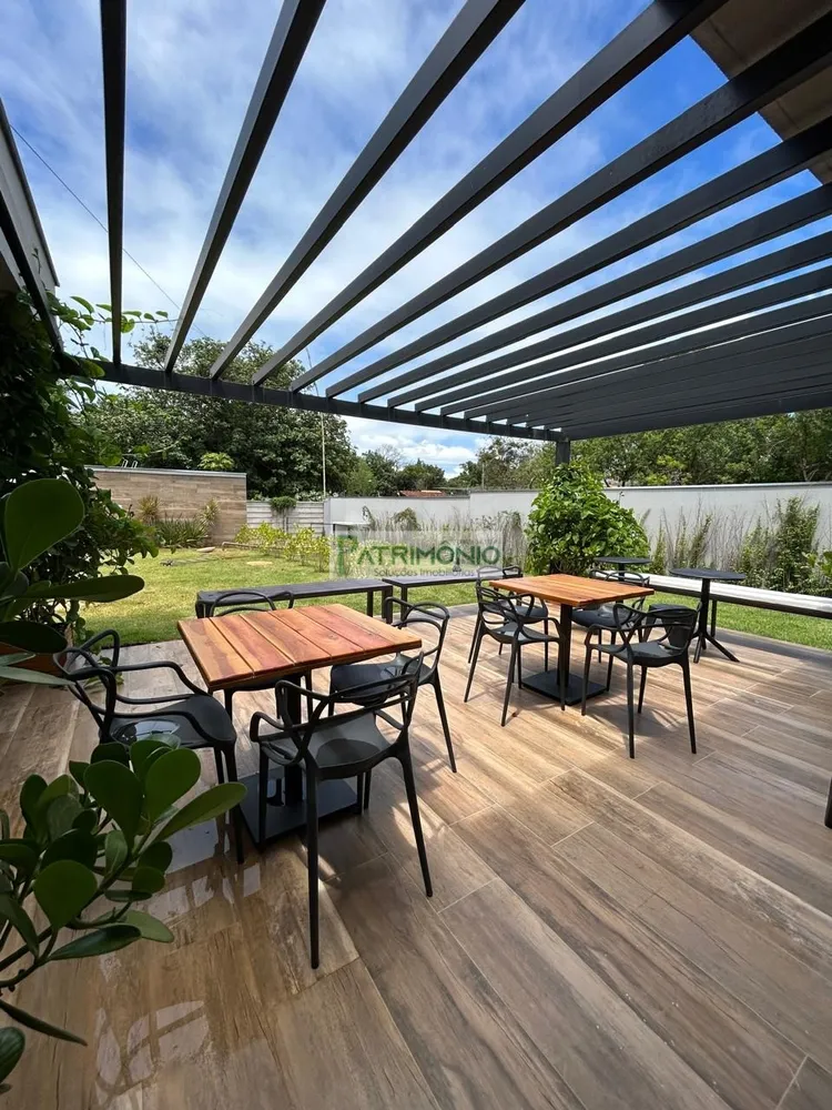 Apartamento, 2 quartos, 49 m² - Foto 7