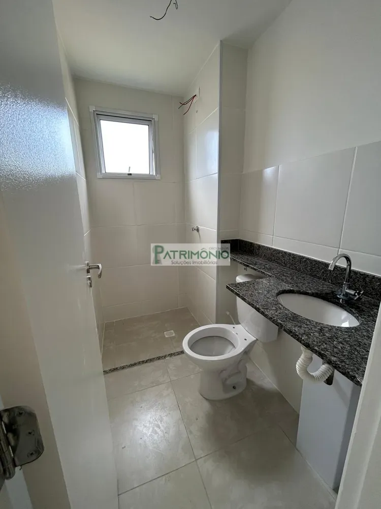 Apartamento, 2 quartos, 49 m² - Foto 4